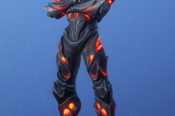 发挥出色仍 发挥出色仍