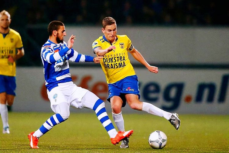 迎来他在伯 迎来他在伯