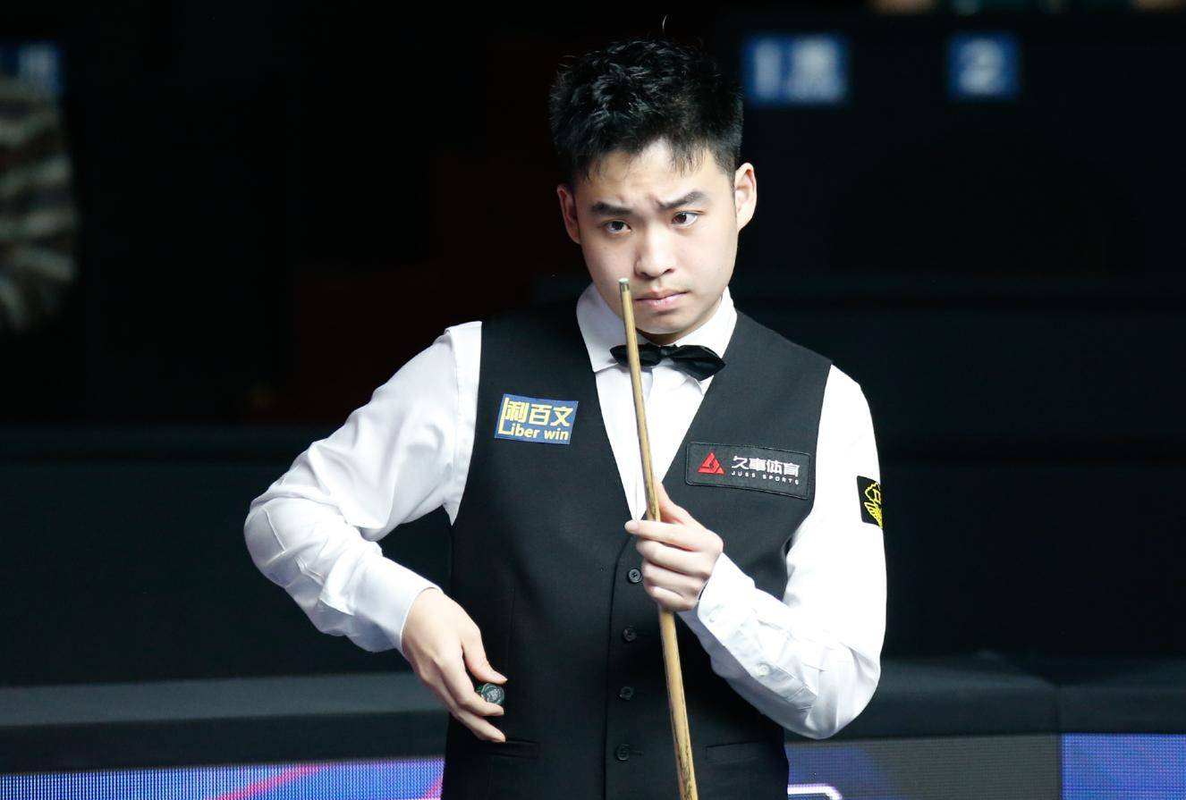 魂人物之一 魂人物之一