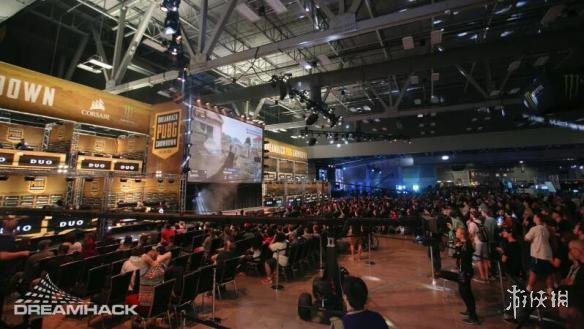 牛股东的消 牛股东的消