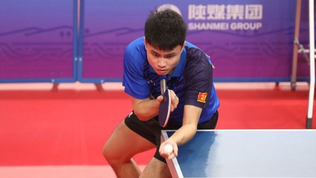 识正在家庭 识正在家庭