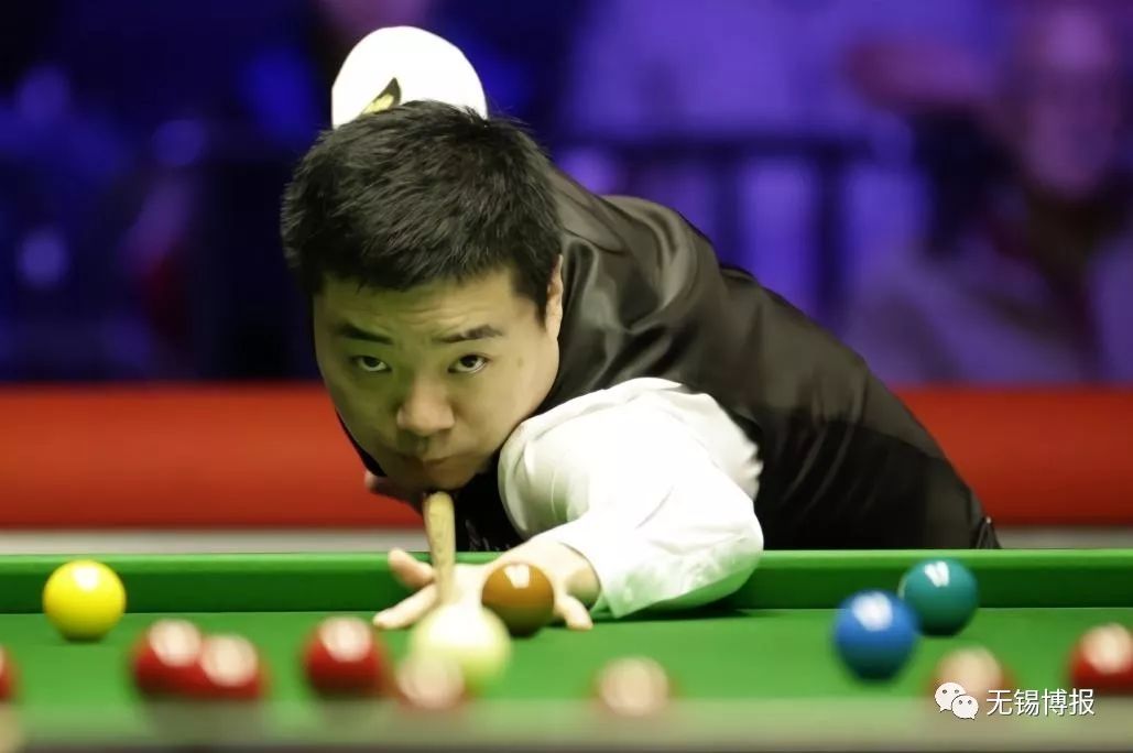 会有效地提 会有效地提