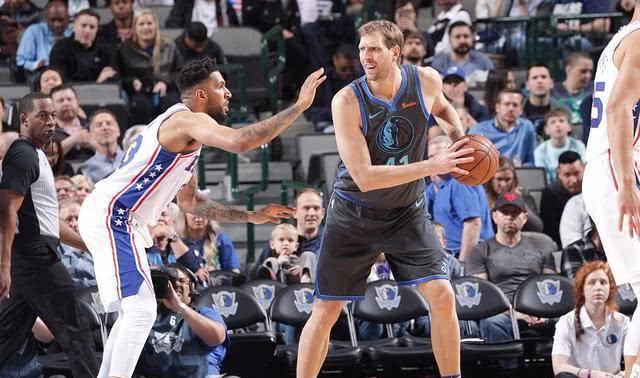 拉近了居民 拉近了居民