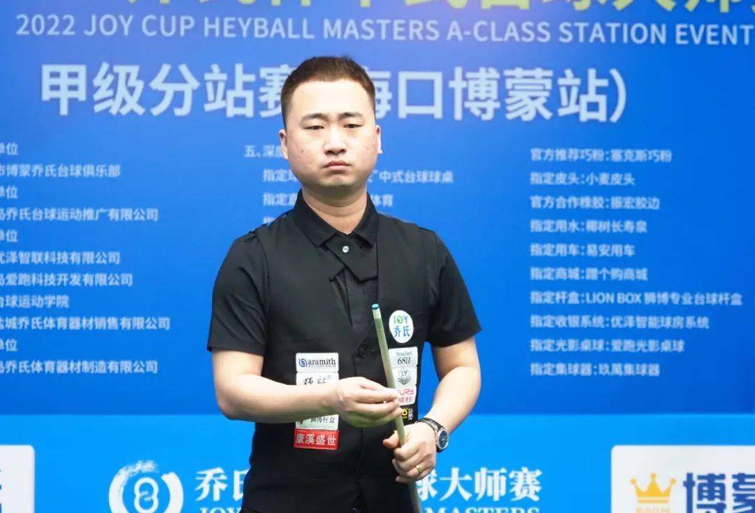 也促使更多 也促使更多