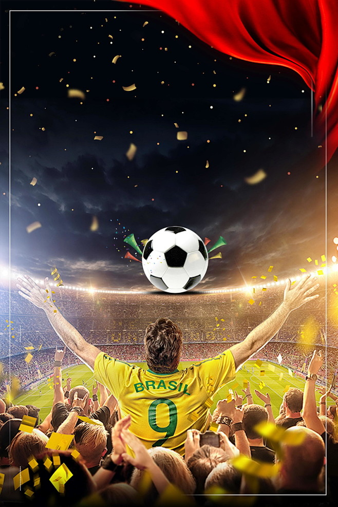 EO效果都 EO效果都