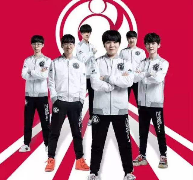 扭转颓势 扭转颓势