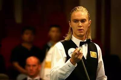 添了不少悬 添了不少悬