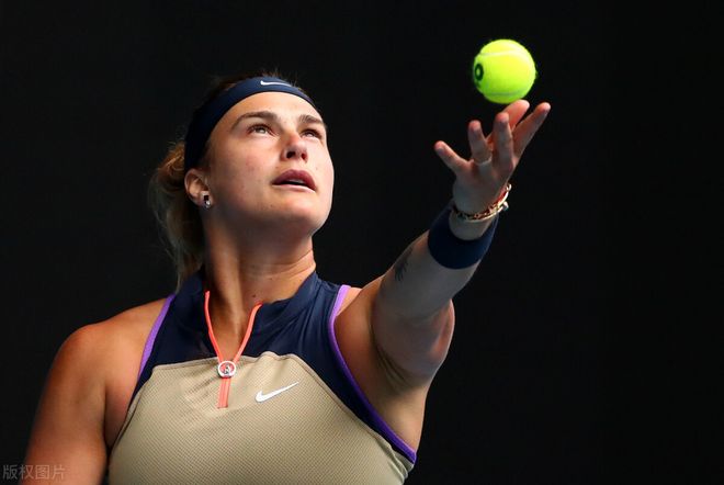 球舆论场上 球舆论场上