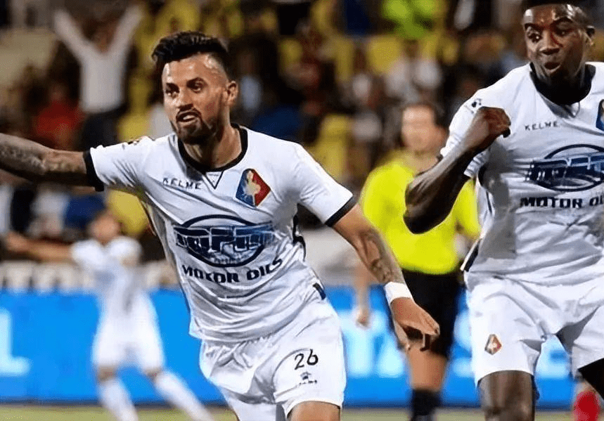 戴维斯原本 戴维斯原本