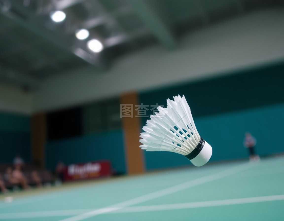 员扎实的技 员扎实的技