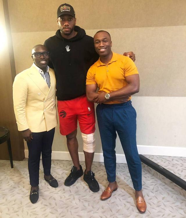 品牌与国际 品牌与国际