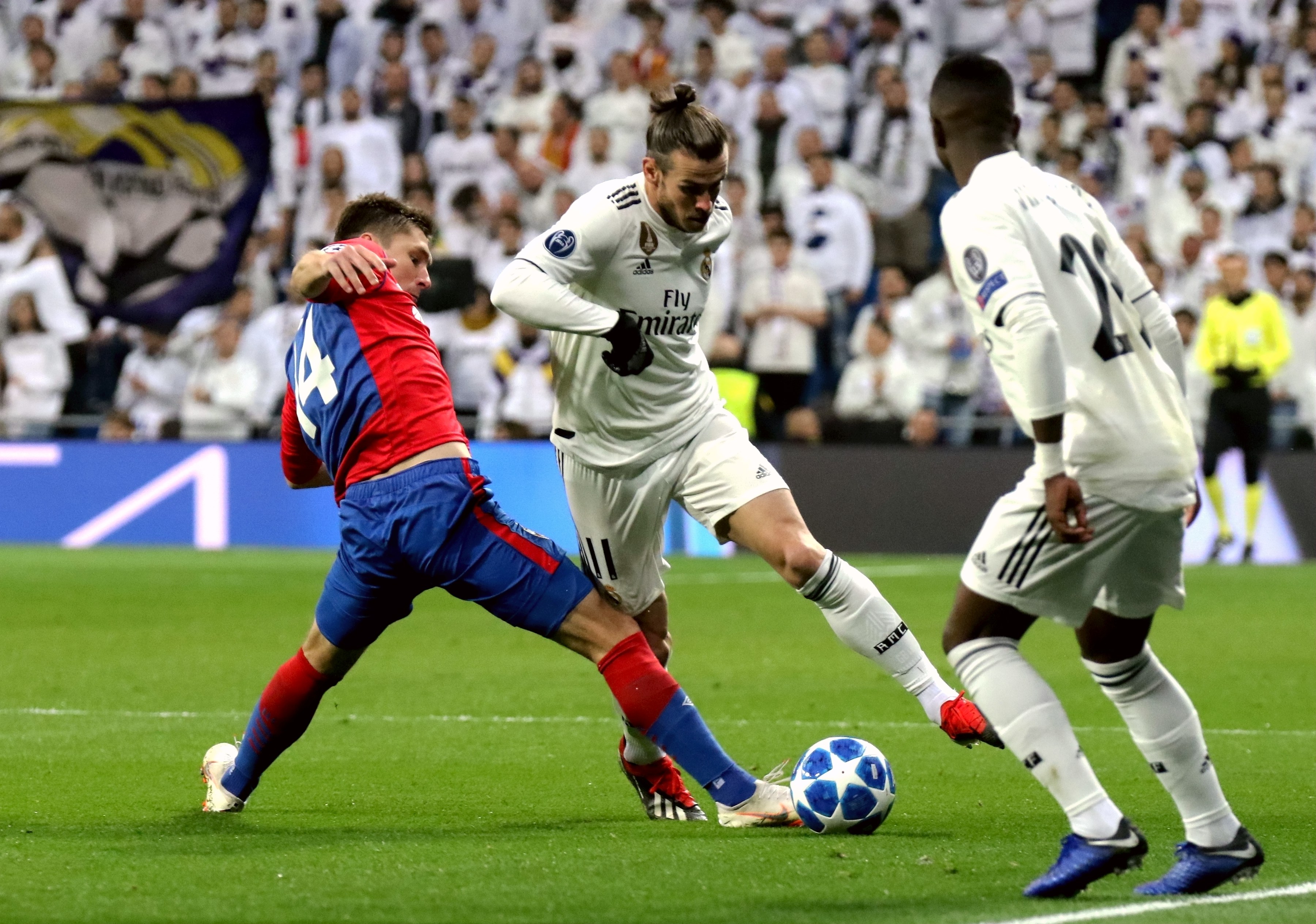 核心战力留 核心战力留