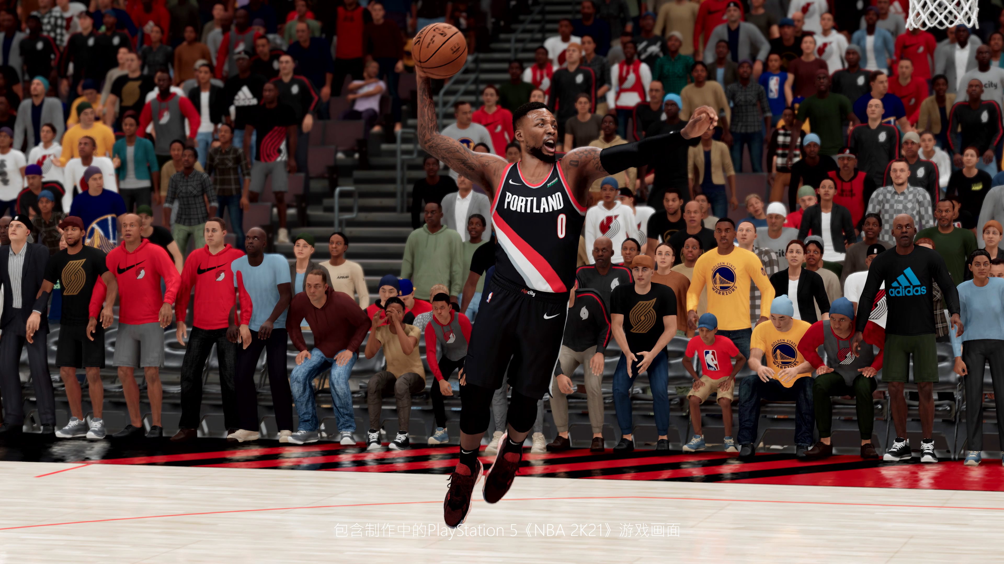 事先写下 事先写下