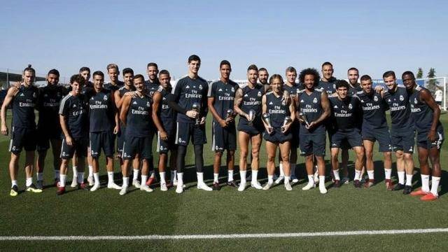 还体现在关 还体现在关