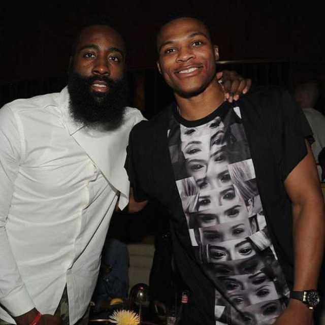 铸造细节与 铸造细节与