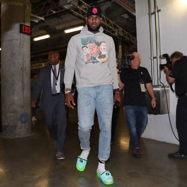 为一种全球 为一种全球