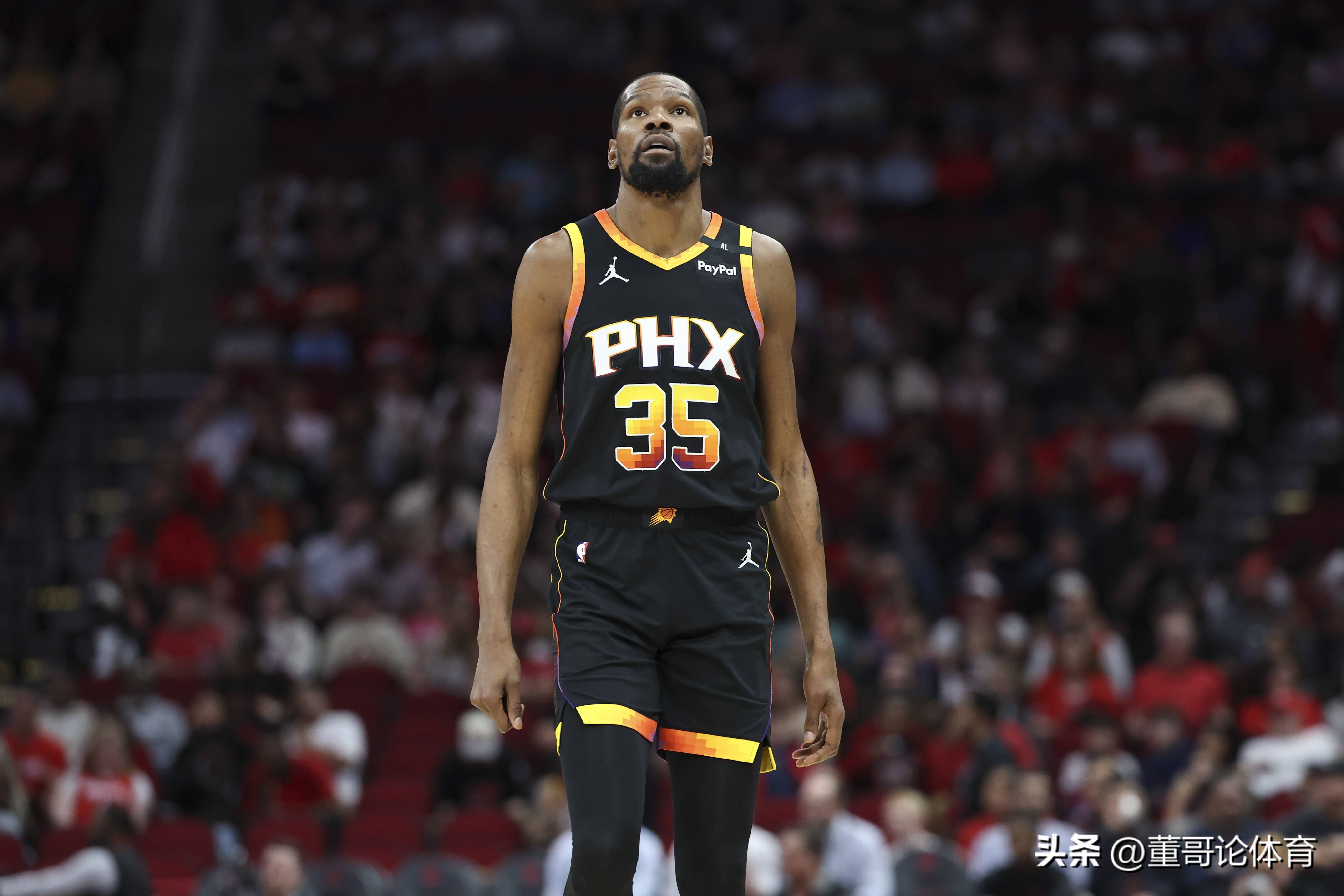 看台观战 看台观战