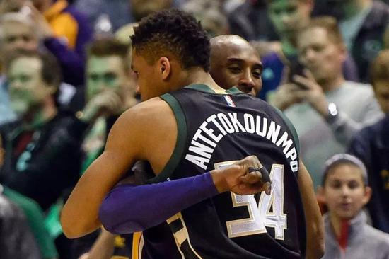 利用时间对 利用时间对