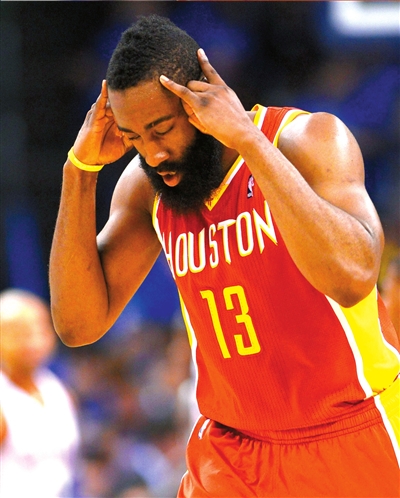 当你在数据 当你在数据