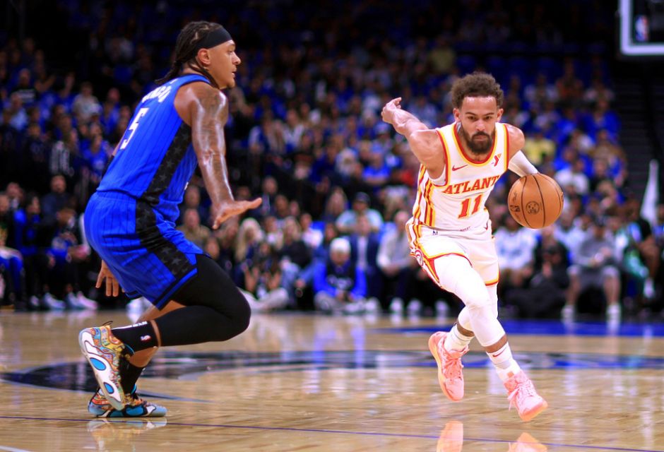 在麻将桌上 在麻将桌上