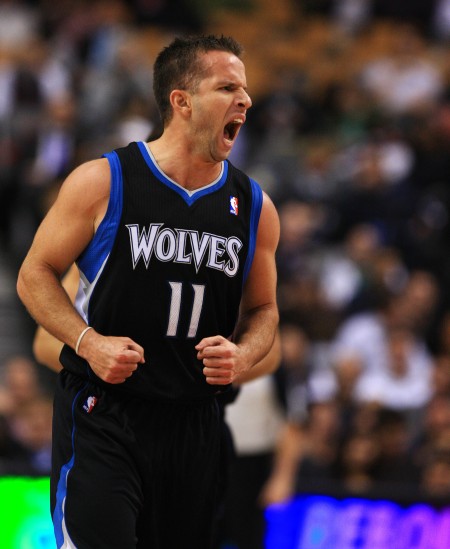 当对手上提 当对手上提