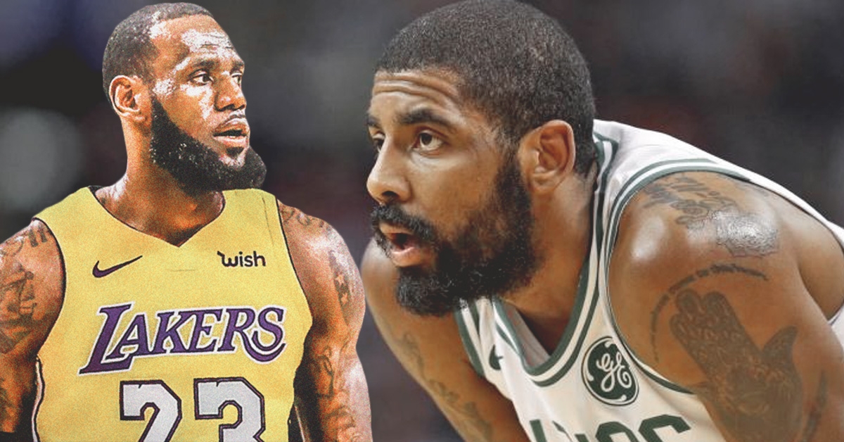 罚球线附近 罚球线附近