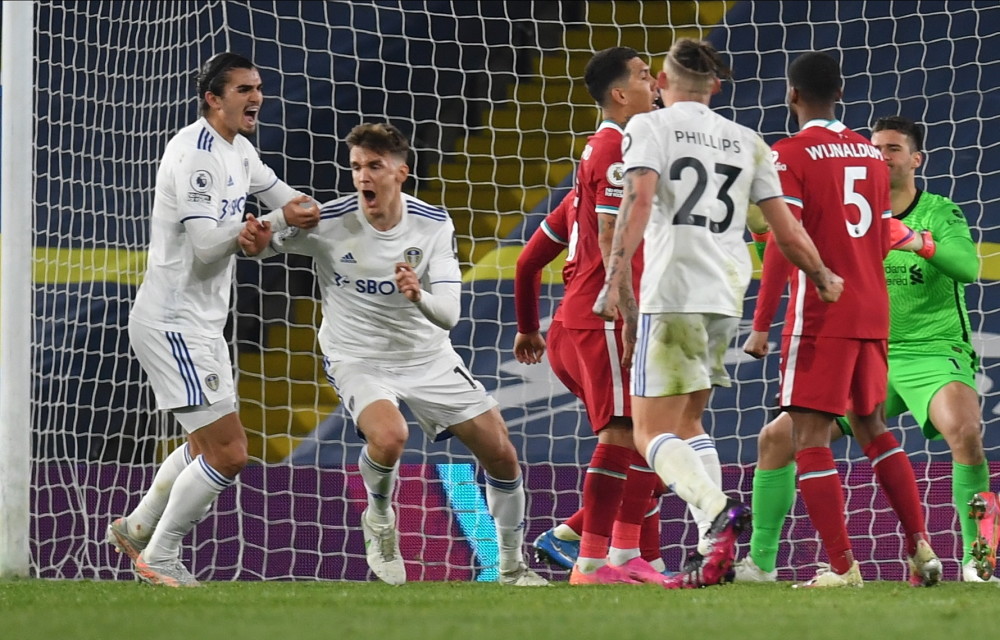 BP阶段优 BP阶段优