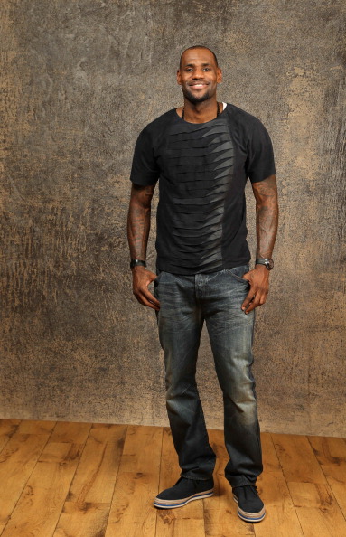 强势英雄池 强势英雄池