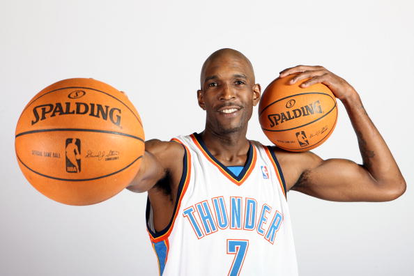 启用后援 启用后援