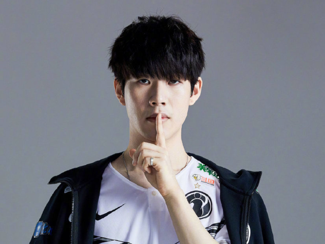 阿德耶米 阿德耶米