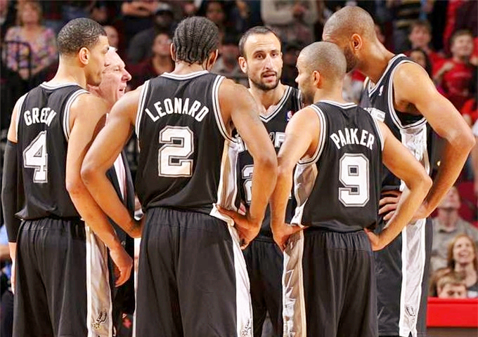 转会窗口 转会窗口