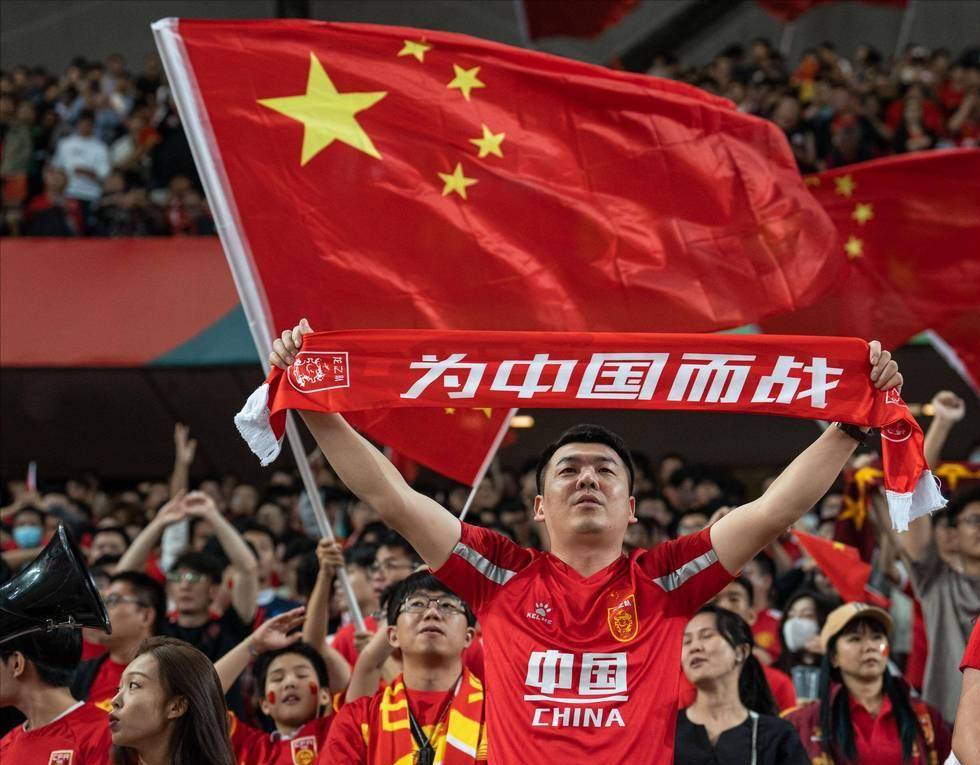 对手部犯规 对手部犯规