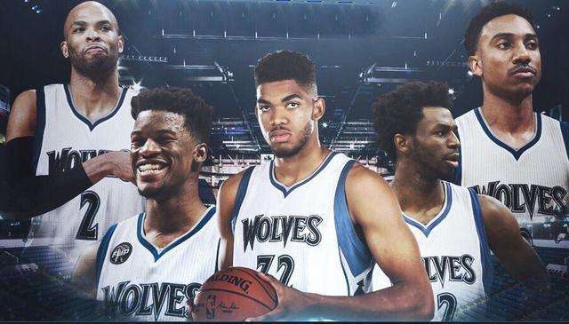 抢点前先站 抢点前先站