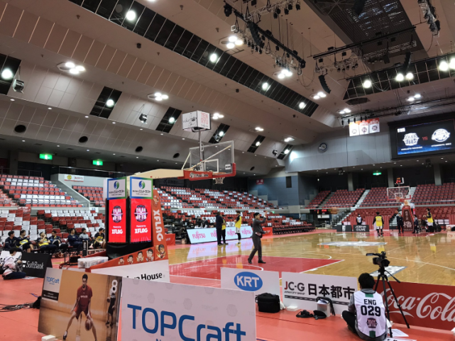 使首尔犯规 使首尔犯规