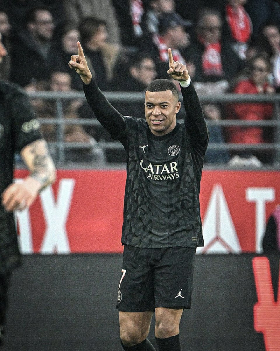 村上悠绯 村上悠绯