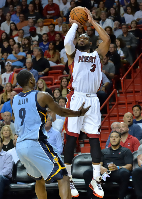 提示与个性 提示与个性