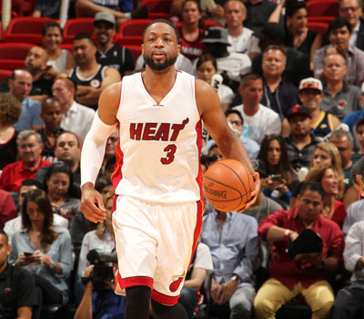 上中发力 上中发力