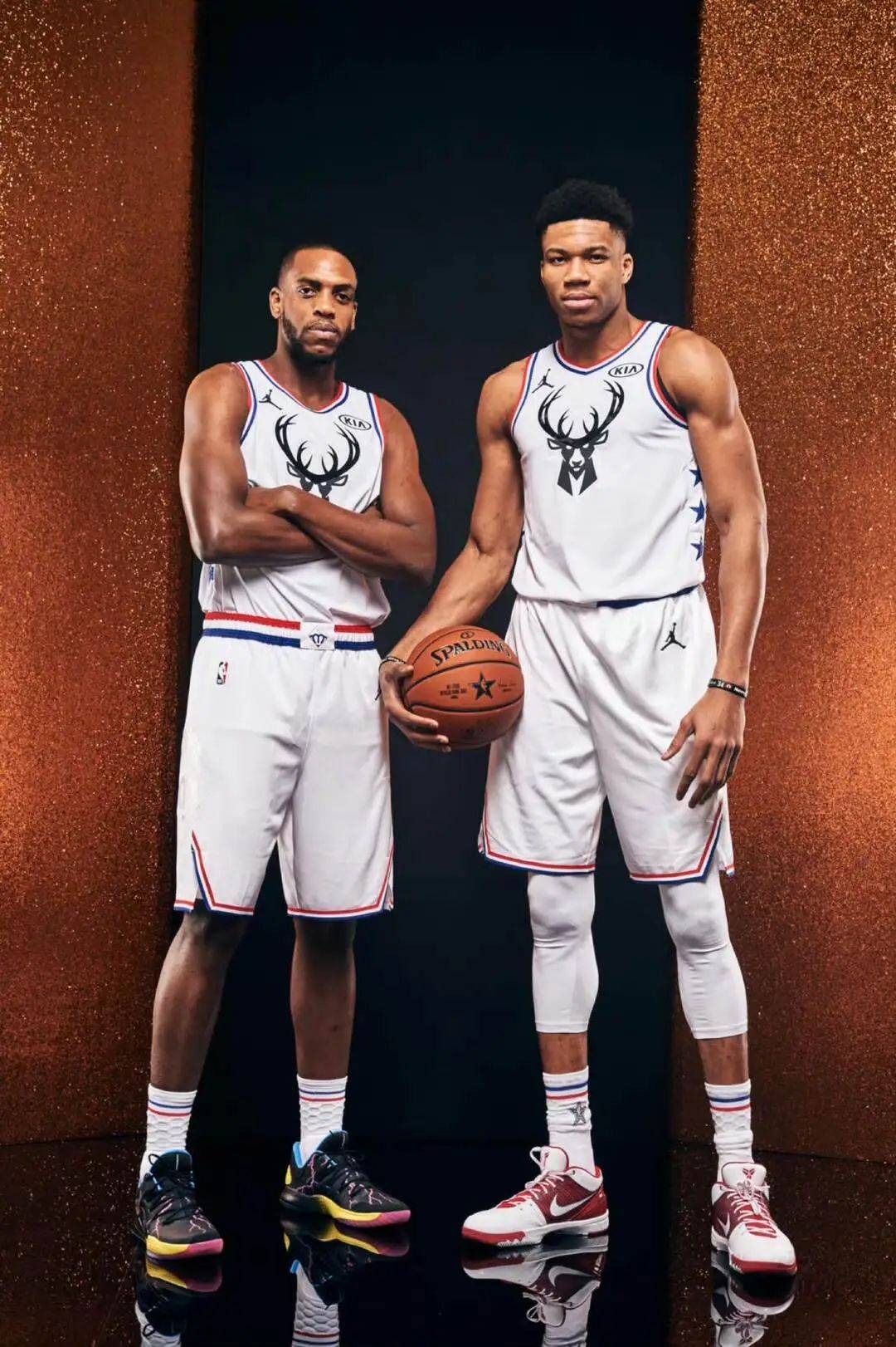 红开三营 红开三营