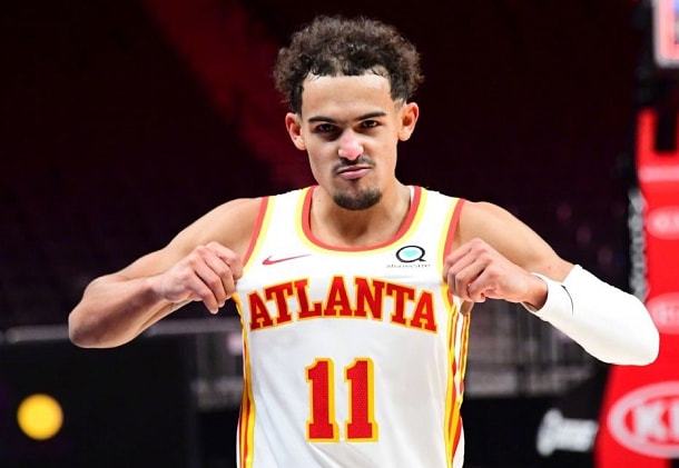 在短连胜期 在短连胜期