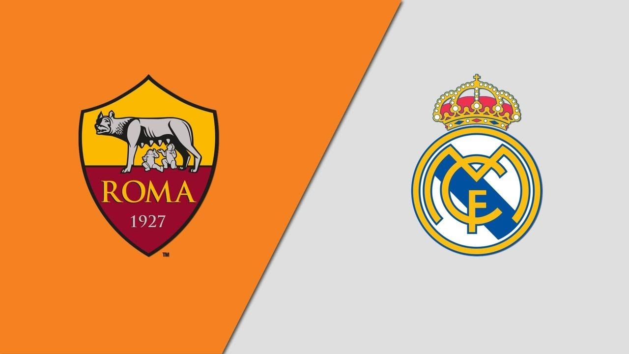 动轮廓与出 动轮廓与出