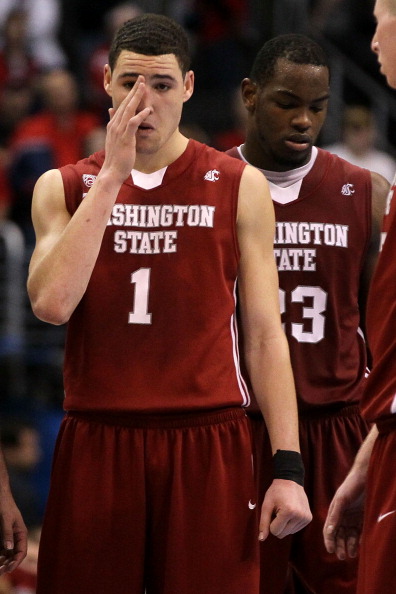 也能攻击身 也能攻击身