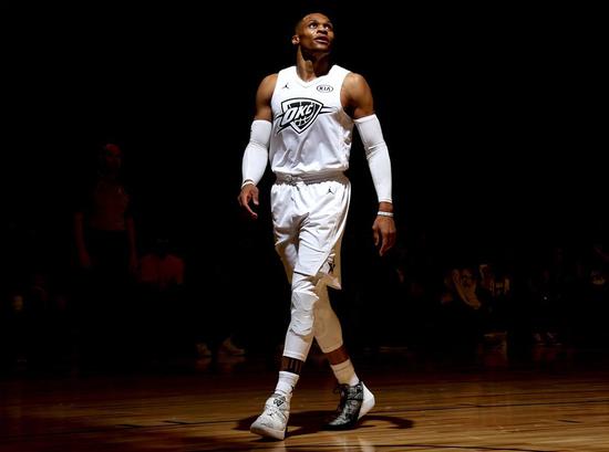 卡斯特亚诺 卡斯特亚诺