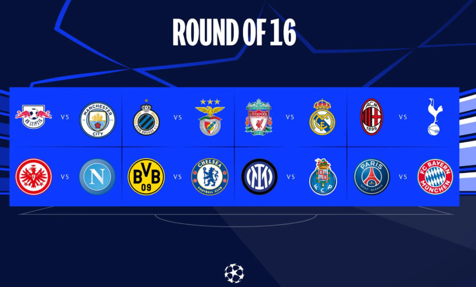 以布莱斯 以布莱斯