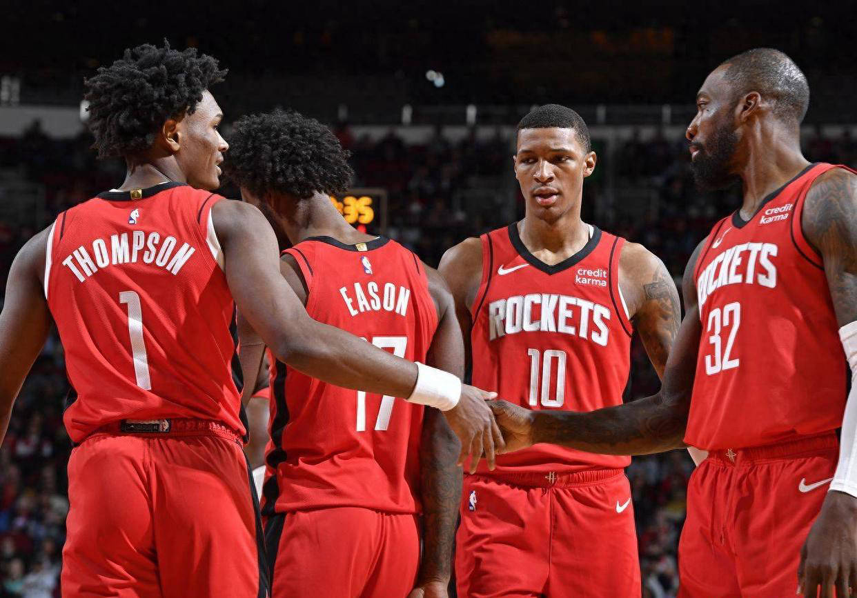 高效备考法 高效备考法