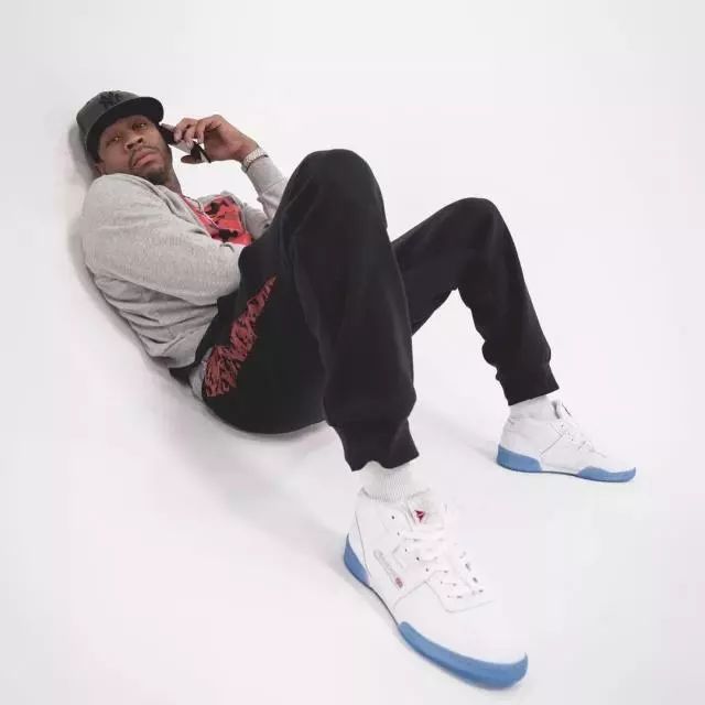 对抗红利 对抗红利