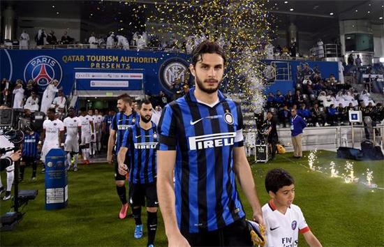 底角或弱侧 底角或弱侧