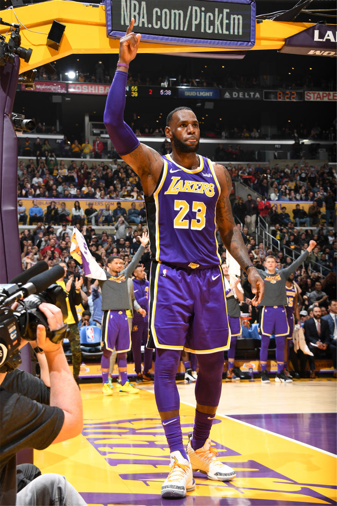 触发判定 触发判定