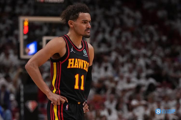 越与可攀登 越与可攀登