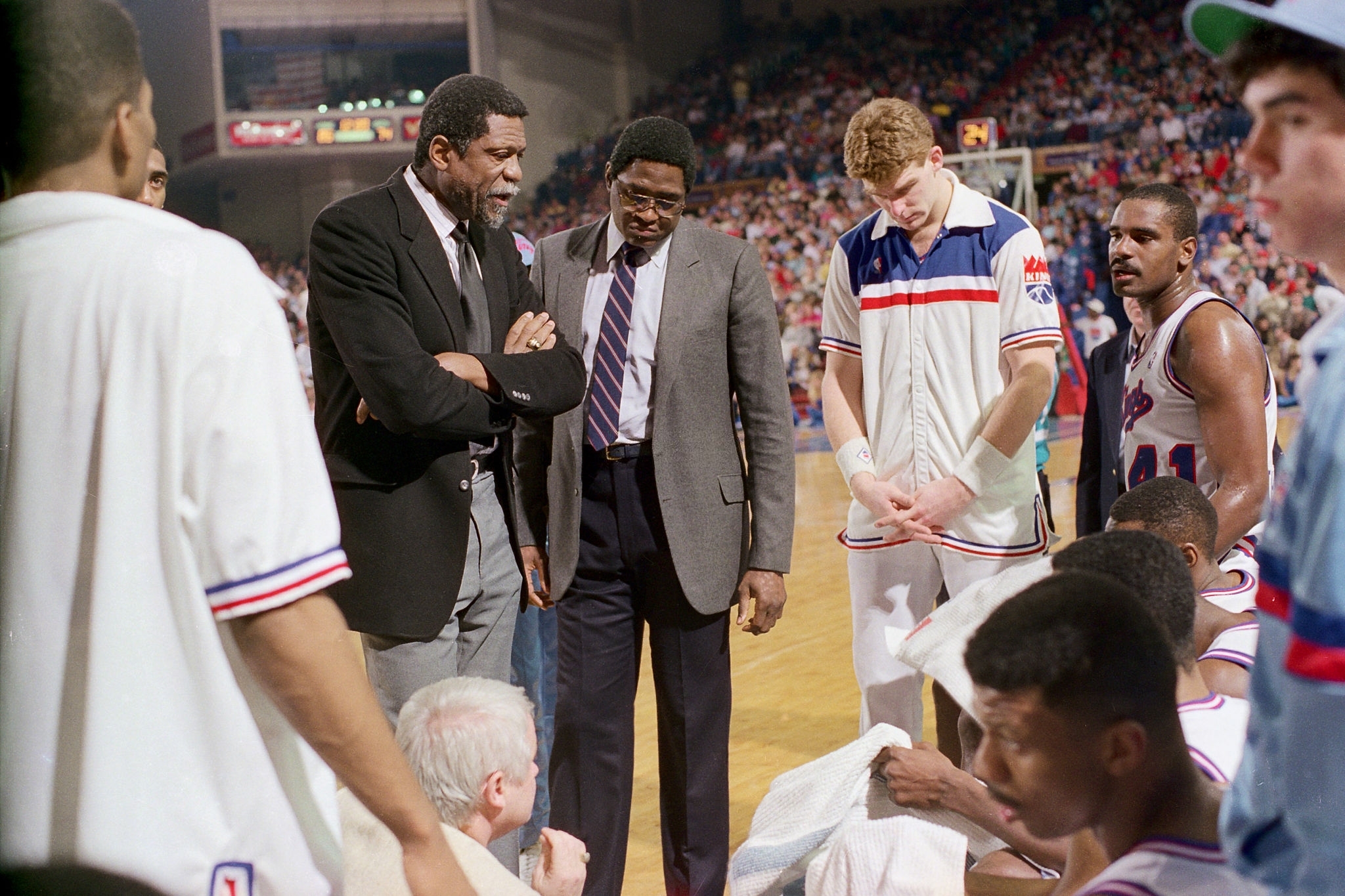 的实时生成 的实时生成