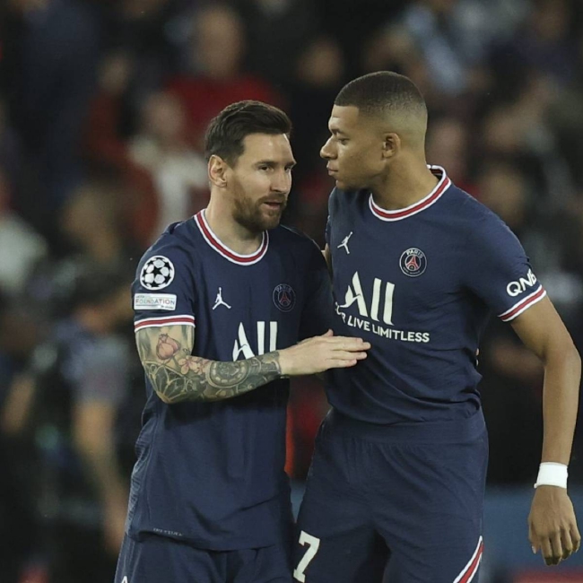 联名陈列 联名陈列